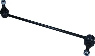 Produktbild von MAXGEAR Koppelstange Stabilisator für BMW X3 (F25) Vorne Rechts 72-3989
