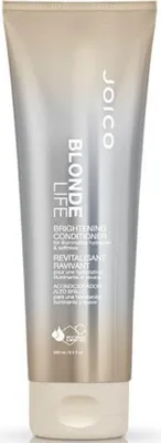 Image de Joico - Blonde Life Conditionneur Éclaircissant