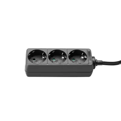 Produktbild von Accessories 8747 X 3 M 5