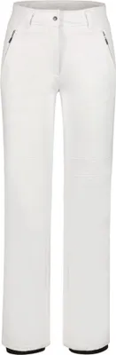 Obrázek produktu pro Icepeak Entiat Softshell Skihose Damen