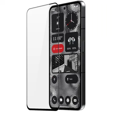Immagine prodotto di Vetro Temperato Dux Ducis 10D per Nothing Phone (2) KP27944
