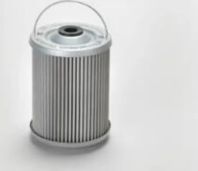 Zdjęcie produktu dla Filtr paliwa DONALDSON OFF P550839