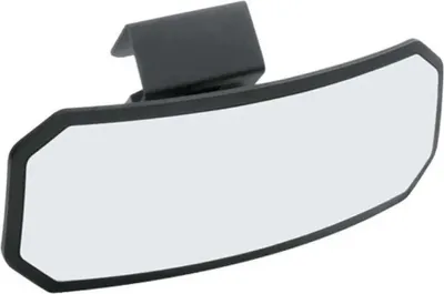 Zdjęcie produktu dla Jobe Boat Mirror Extension White Biały Jeden rozmiar