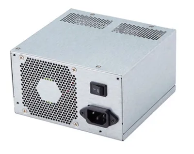 Obrázek produktu pro FSP Netzteil FSP350-70PFL  80+B  350W ATX (24/7)  SK bulk