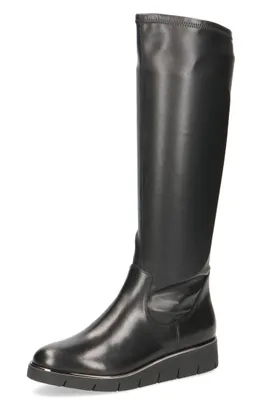 Produktbild von Caprice Stiefel 9-9-25532-25 019 BLACK COMB