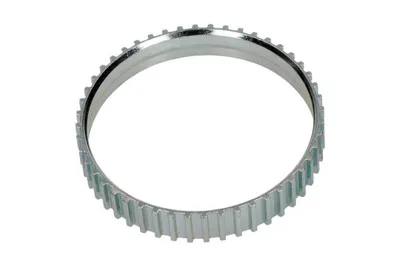 Produktbild von MAXGEAR 27-0337 ABS Ring Vorderachse