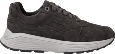 Produktbild von Xsensible Herren Lowtop-Sneaker Golden Gate 25961-41, 25961-42, 25961-43, 25961-44, 25961-45, 25961-46, 25961-47, 25962-42, 25962-43, 25962-44, 25962-45, 37781-42, 37781-43, 37781-44, 37781-45, 37781-46, 37781-47, 37787-42, 37787-43, 37787-44, 37787-45, 37787-46, 37792-40, 37792-41, 37792-42, 37792-43, 37792-44, 37792-45, 37792-46, 37792-47, 37793-42, 37793-43, 37793-44, 37793-45, 37793-46, 37793-47 XSE-33200-4 grau 44