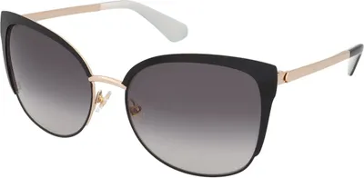 Produktbild von Kate Spade Genice/S RRC/F8 Größe: 57
