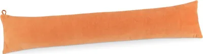 Obrázek produktu pro LIN - těsnicí válec - 15x85 cm - Lososová