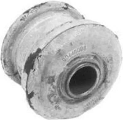 Produktbild von Lagerung Lenker für OPEL Corsa B Schrägheck (S93) Vorne 00501327 TEDGUM