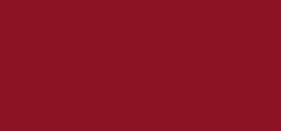 Immagine prodotto di Color Riche (Le Lip Crayon) 1,2 g, 1990 Le Bordeaux