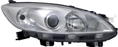 Zdjęcie produktu dla Reflektory TYC 20-12934-05-2