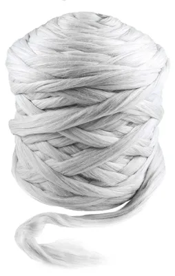 1m Filzwolle meliert Märchenwolle Merino Nassfilzen Trockenfilzen Spinnen Meterware melange silber