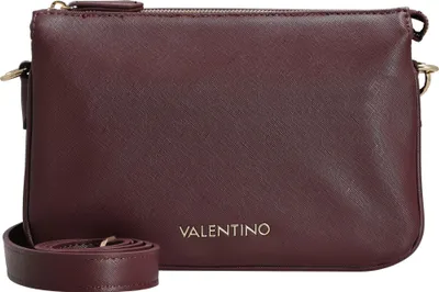 Produktbild von Valentino Bags Zero Re - Umhängetasche 26 cm (prugna)