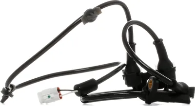 Produktbild von STARK ABS Sensor Raddrehzahl Vorne Rechts für SUZUKI SX4 (EY, GY) SKWSS-0351044