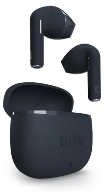 Immagine prodotto di SBS Auricolari TWS semi in-ear