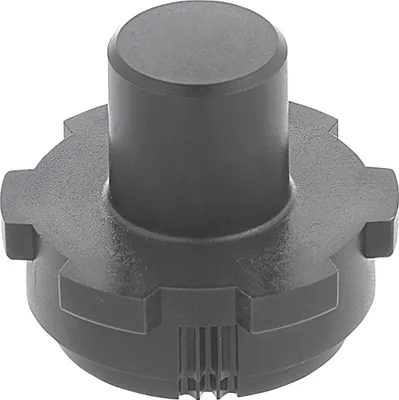 Produktbild von SHIMANO TL-8S30 Ausrichter Nexus-8 - Präzisionswerkzeug für Nabenschaltungen,....