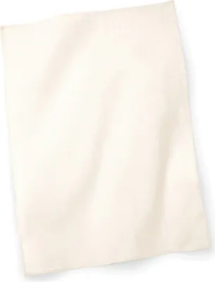 Produktbild von Westford Mill Tea Towel