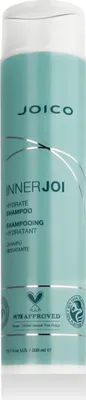 Produktbild von Joico Conditioner Joico Innerjoi Hydrating Shampoo 300ml
