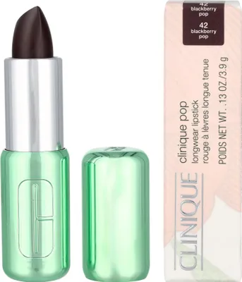Image de CLINIQUE | POP LONGWEAR | Lips