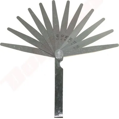 Immagine prodotto di Sensore 13 0,05 - 1,0