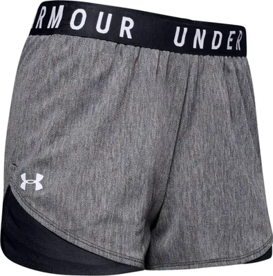 Produktbild von Under Armour Hosen Play UP 30, 1349125001, Größe: 173