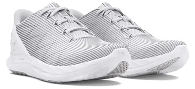 Immagine prodotto di Under Armour W Charged Speed Swift scarpe da ginnastica 3027006 102 , Dimensione scarpe: 40 EU