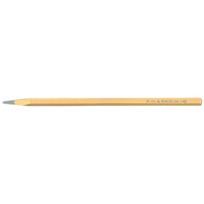 Obrázek produktu pro Rennsteig Werkzeuge Electricians chisel Blade width 10 mm 360 302 1