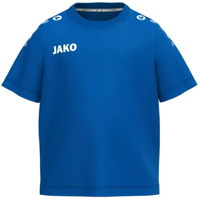Produktbild von Jako T-Shirt One Baumwolle Bambini