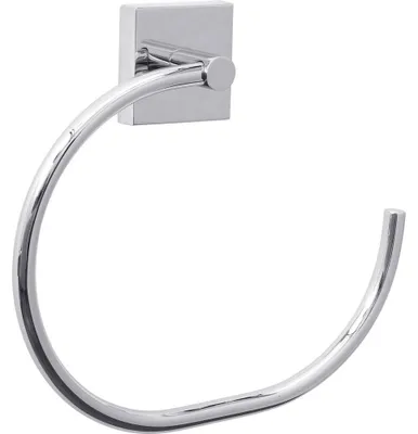 Obrázek produktu pro tesa ekkro Handtuchring Klebstoff Metall (40238-00000-00)