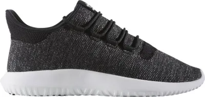 Produktbild von Adidas Schuhe Tubular Shadow Knit Cblackutiblkvinwht, BB8826