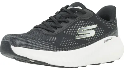 Zdjęcie produktu dla Skechers Go Run Now Specta Czarny