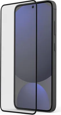Immagine prodotto di HAMA vetro protettivo per telefoni cellulari "Extreme Protect" per Samsung Galaxy S25 FE, aiuto al montaggio (00210980)