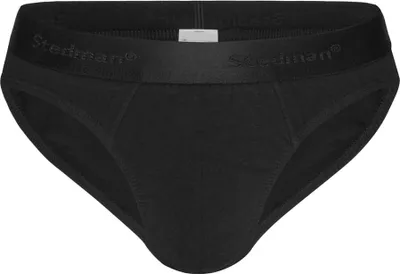 Immagine prodotto di Stedman® Dexter Slip confezione da 2 pezzi