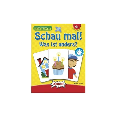 Zdjęcie produktu dla Zobacz!