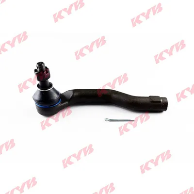 Obrázek produktu pro Hlavice tyče řízení KYB KTR1260