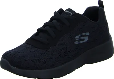 Produktbild von Schnürhalbschuh Sneaker (sportlich) Dynamight 2.0-Homespun
