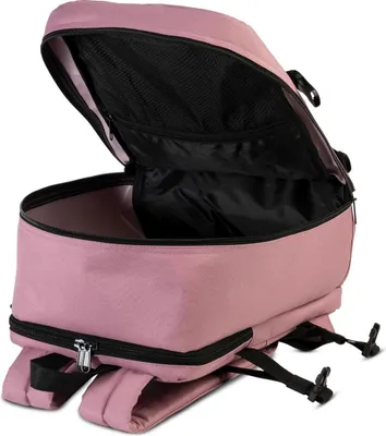 Produktbild von Southwest Bound Rucksack: Altrosa