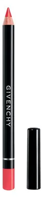 Zdjęcie produktu dla Givenchy, Konturówka do ust, wodoodporna, odcień 05 Korallen-Dekolleté, 1,1 g, tester