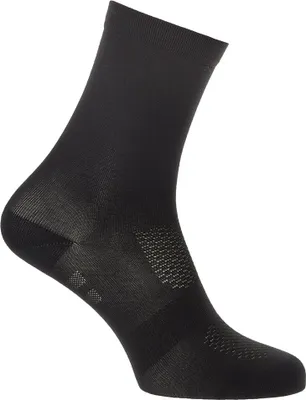 Produktbild von Agu Essential Lange Socken Schwarz EU 43-47 Mann Schwarz EU 43-47