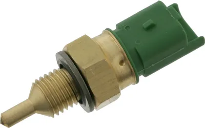 Zdjęcie produktu dla FEBI BILSTEIN Czujnik temperatury płynu chłodzącego Część: 26318