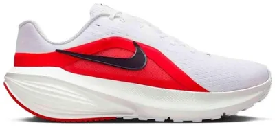 Immagine prodotto di Scarpe da running Nike Downshifter 14 da Uomo