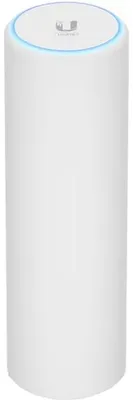 Produktbild von Ubiquiti UniFi U6-Mesh Indoor/Outdoor Drahtlose Basisstation, 802.11ax (U6-Mesh)