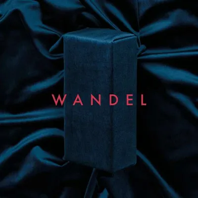 Productafbeelding van Wandelen