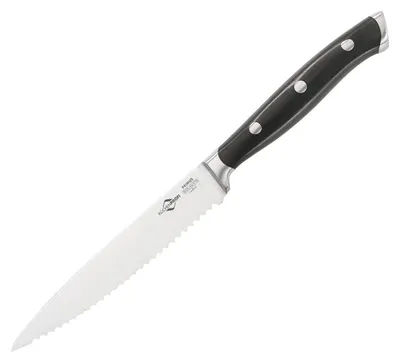 Image de Küchenprofi Universalmesser PRIMUS, 12 cm 2410042812 4007371064620
