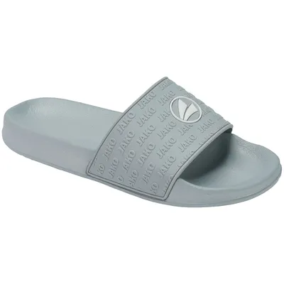 Produktbild von Jako Jakolette River Badeschuhe - Grau