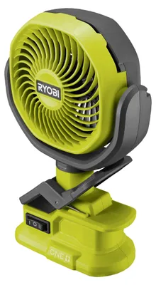 Produktbild von RYOBI Mini-Ventilator 18V