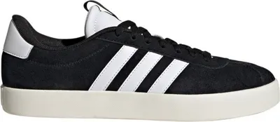 Produktbild von Scarpe Adidas VL Court 3.0 U ID6279 Pullunder adidas Größe: 42 2/3,