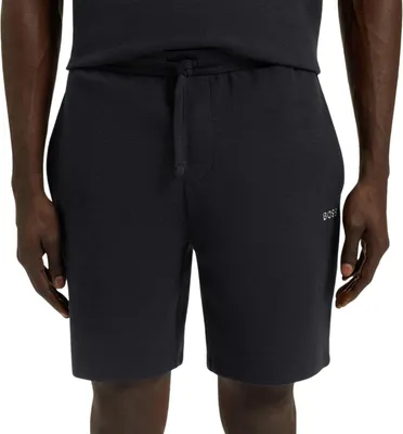 Produktbild von Boss Waffle Short Herren
