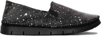 Zdjęcie produktu dla Maciejka Buty 3512W04005